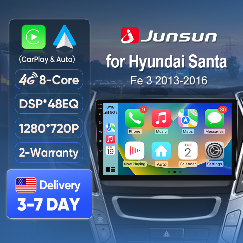 Japanese Lifestyle In Hindi - Radio Mobil Stereo Suara AI Junsun