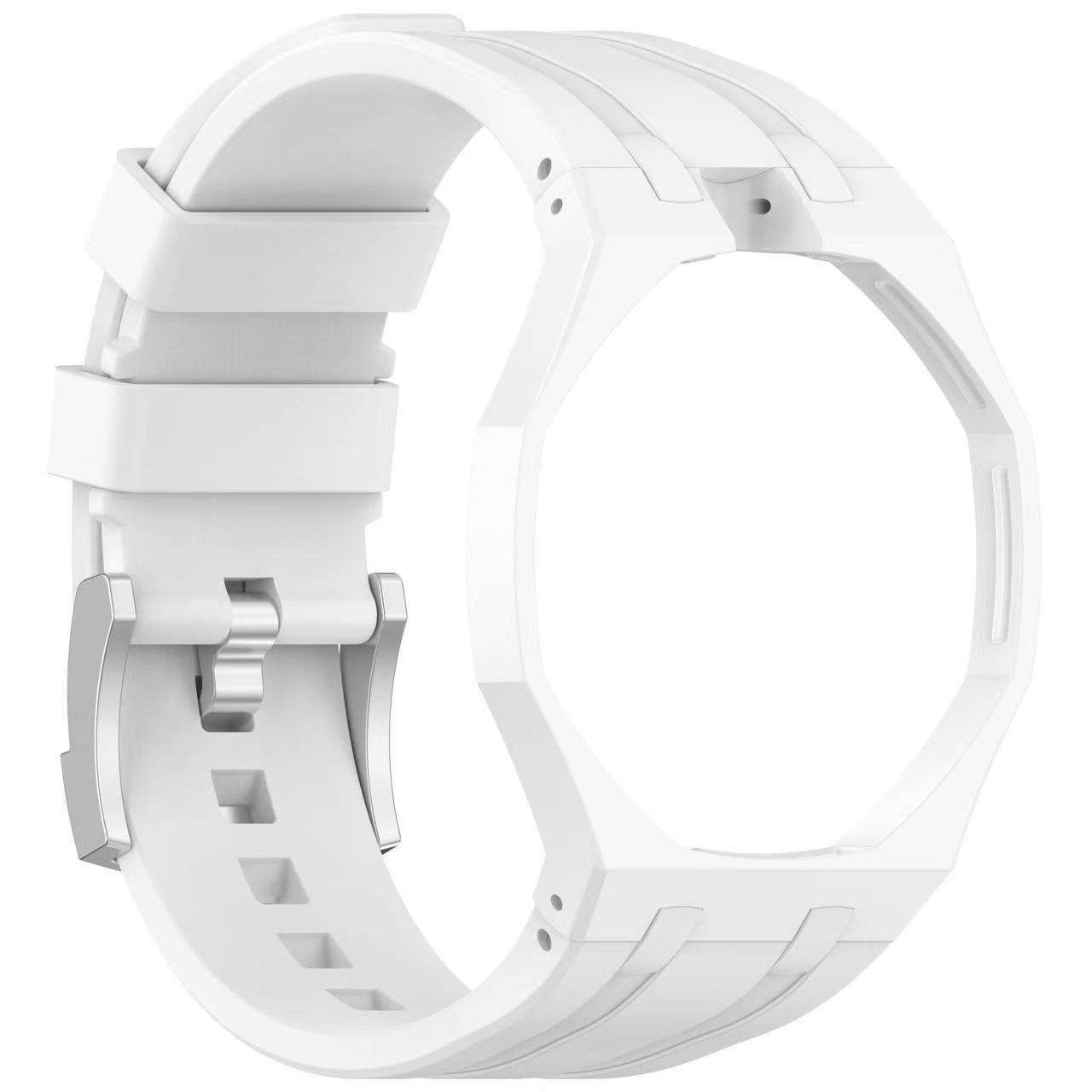 Japanese Lifestyle Brands - Jam Tangan Merek Hannah Martin Pengiriman