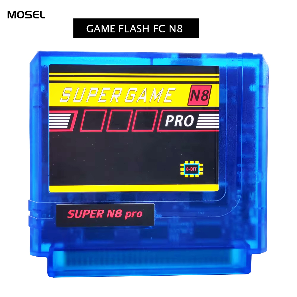 Japanese Lifestyle Video - Mosel game flash FC N8 versi