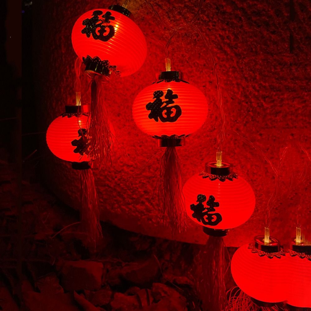 Lampu lentera Cina dekoratif S - Japanese Lantern Paper ulasan dan harga