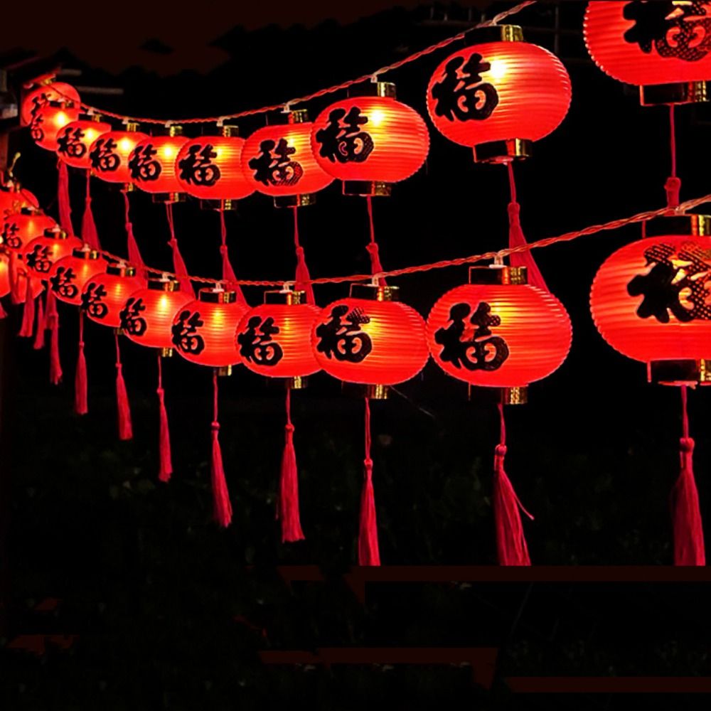 Lampu lentera Cina dekoratif S - Japanese Lantern Paper ulasan dan harga