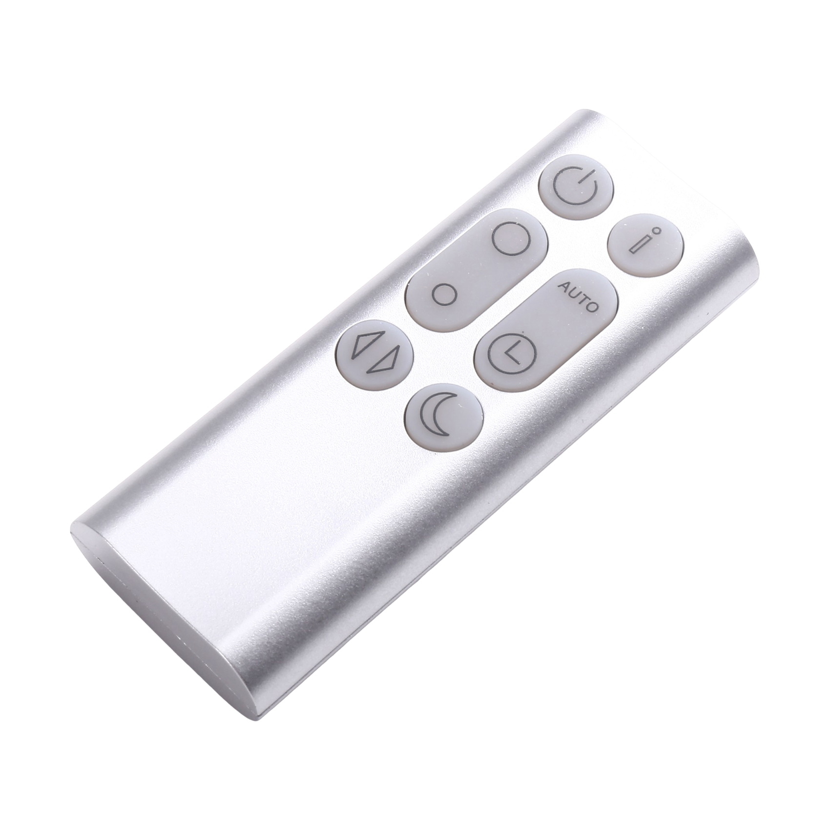 Ganti Remote Control TP05 TP07 - Dyson Fan Tp07 ulasan dan harga