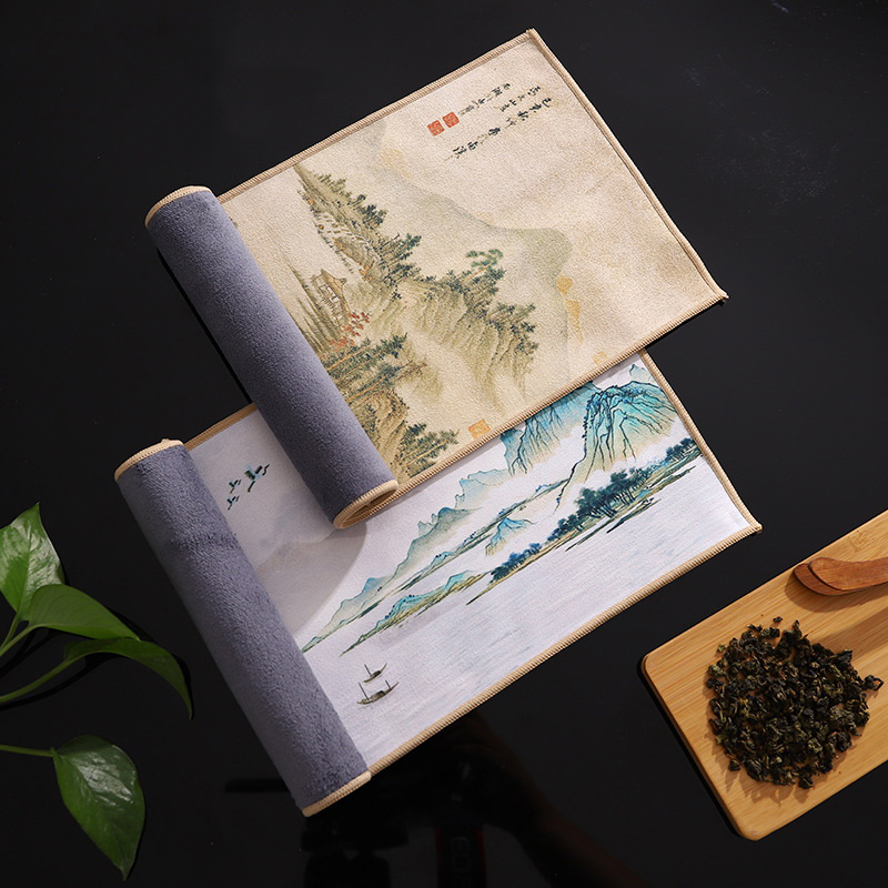 Aksesori dapur Matcha teh hija - Bamboo Whisk Chasen ulasan dan harga