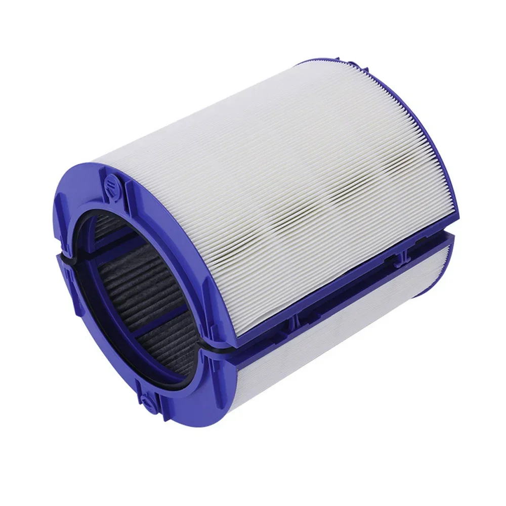 Filter 2-IN-1 untuk Dyson TP06 - Dyson Fan Tp07 ulasan dan harga