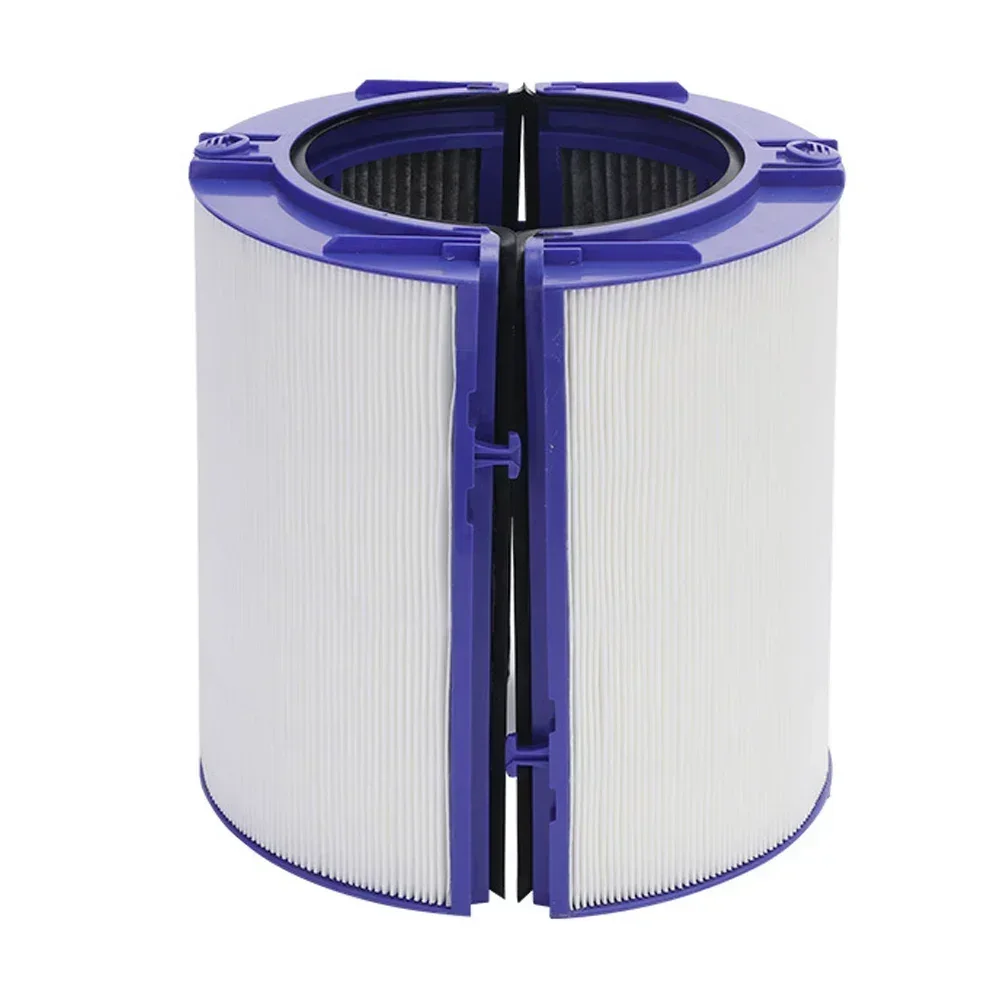 Filter 2-IN-1 untuk Dyson TP06 - Dyson Fan Tp07 ulasan dan harga