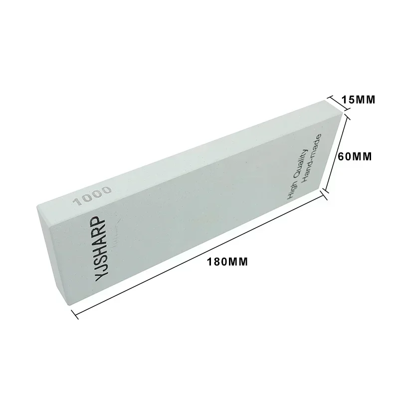 Batu Asah 400-12000 Grit 180*6 - Bamboo Whisk Chasen ulasan dan harga