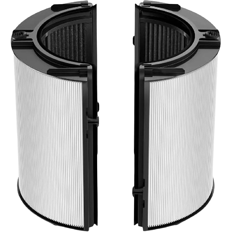 Filter Karbon untuk Dyson TP06 - Dyson Fan Tp07 ulasan dan harga