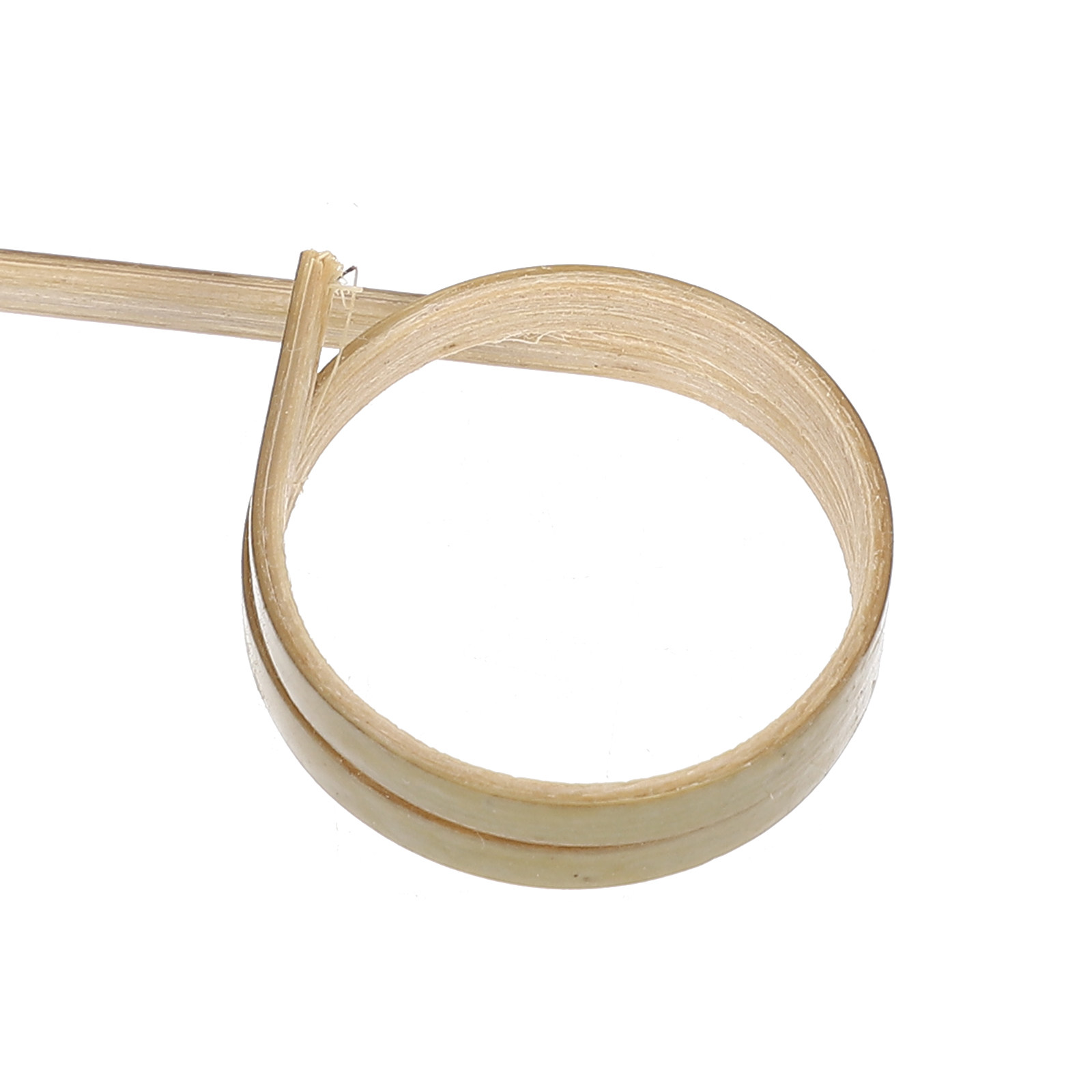50 Buah Tusuk Koktail Bambu Wa - Bamboo Whisk Chasen ulasan dan harga