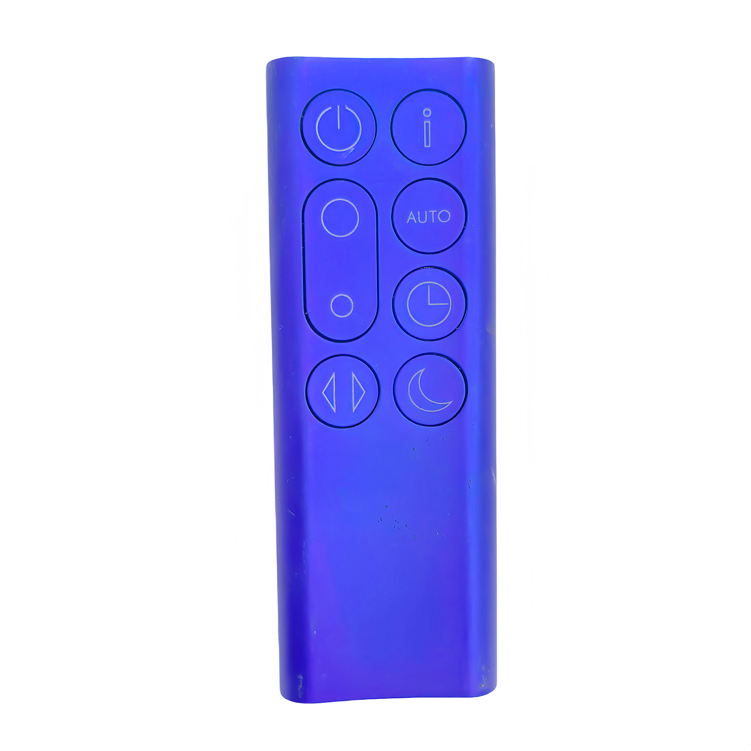 Remote Control Bekas Untuk Dys - Dyson Fan Tp07 ulasan dan harga