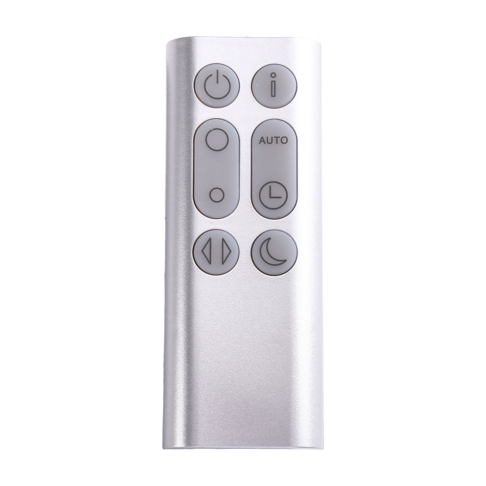 Pengganti Remote Control untuk - Dyson Fan Tp07 ulasan dan harga