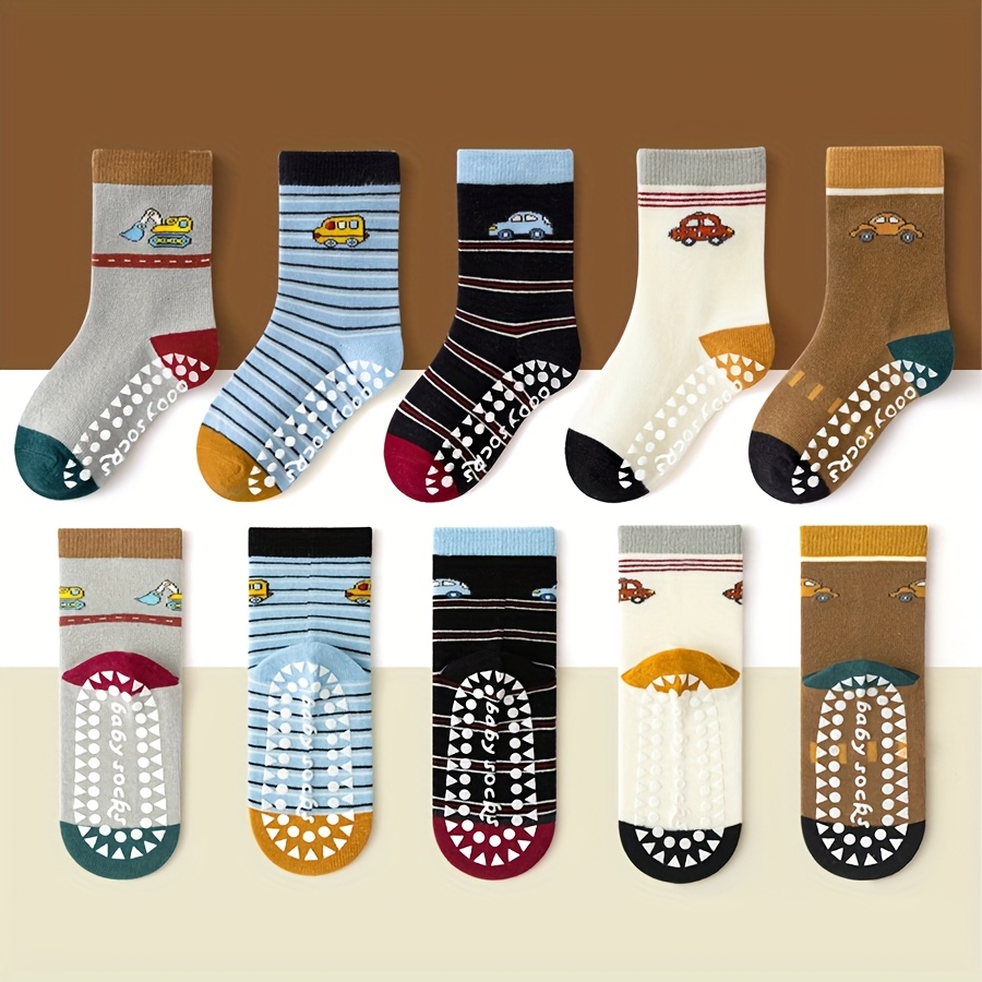 5-Pasang Kaus Kaki Anak dengan - Japanese Lifestyle Youtube ulasan dan harga