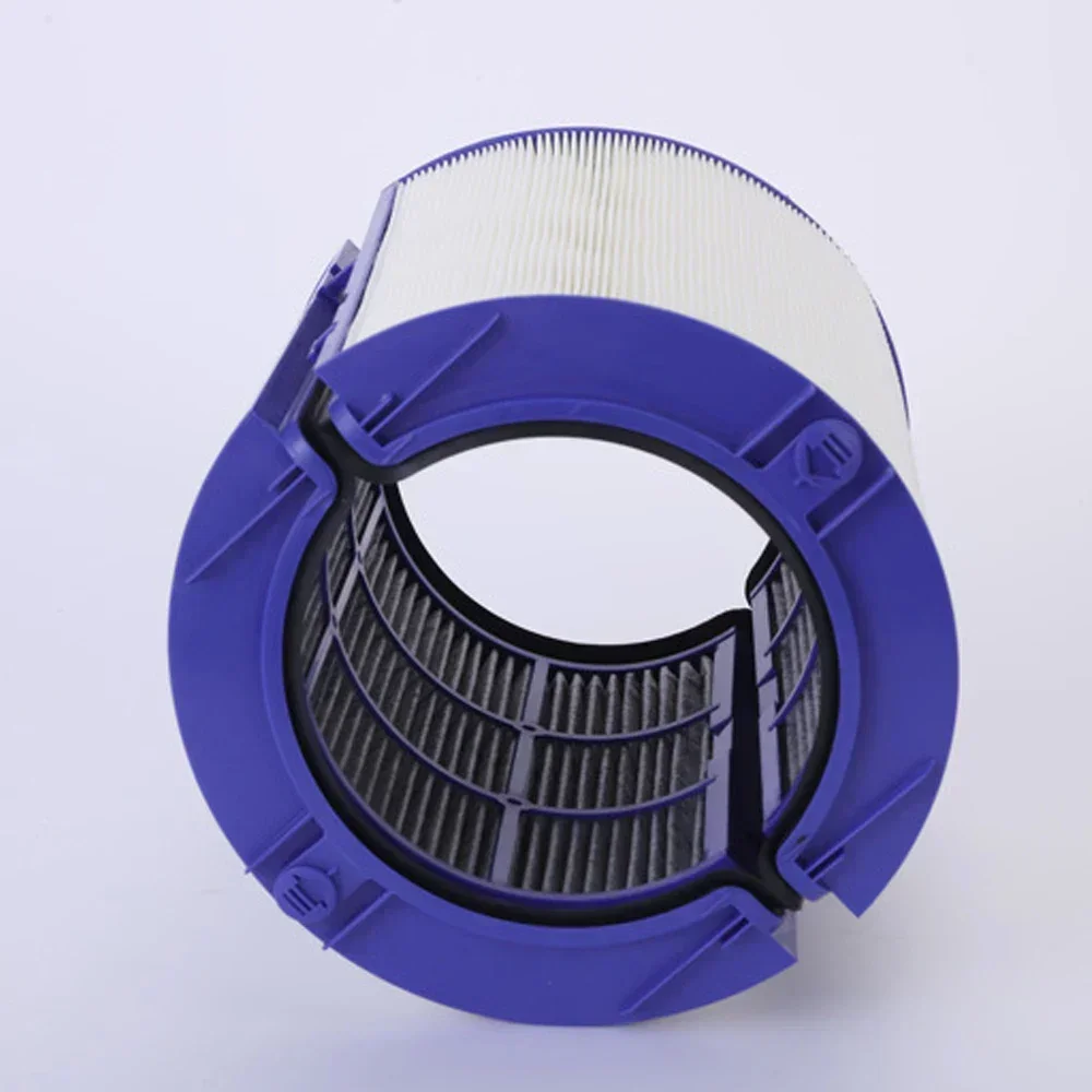 Filter Udara Kompatibel dengan - Dyson Fan Tp07 ulasan dan harga