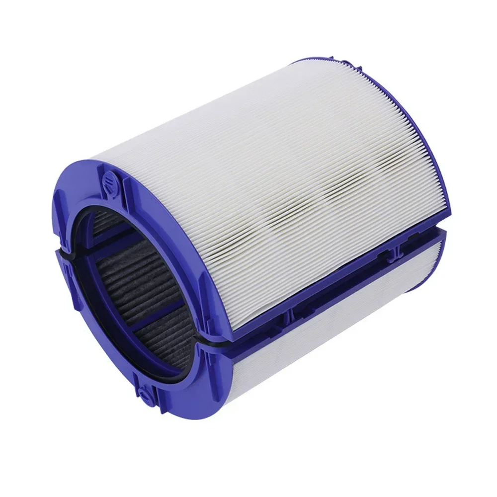 Filter Udara Kompatibel dengan - Dyson Fan Tp07 ulasan dan harga
