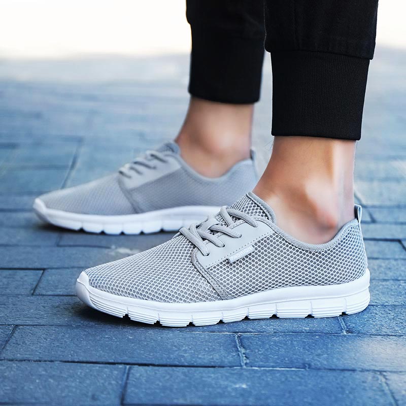 Sepatu kets olahraga ukuran be - Japanese Lifestyle Name ulasan dan harga