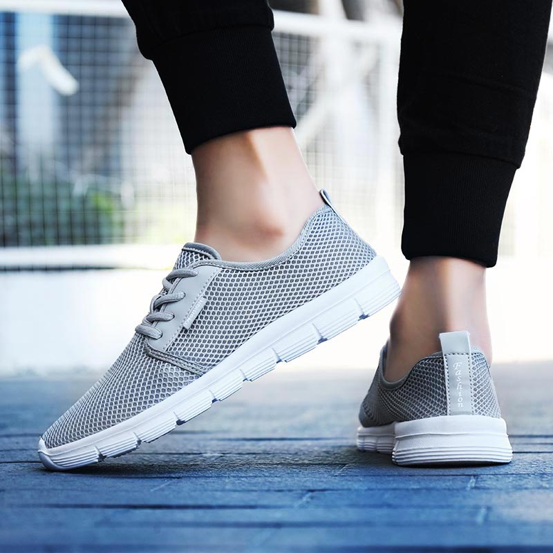 Sepatu kets olahraga ukuran be - Japanese Lifestyle Name ulasan dan harga