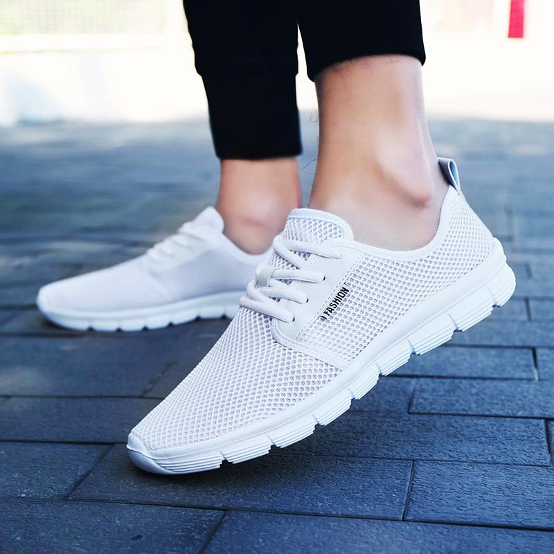 Sepatu kets olahraga ukuran be - Japanese Lifestyle Name ulasan dan harga