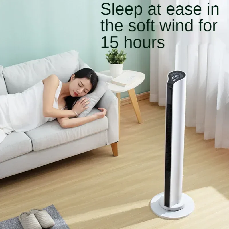 Kipas lantai tanpa daun elektr - Dyson Fan Tp07 ulasan dan harga