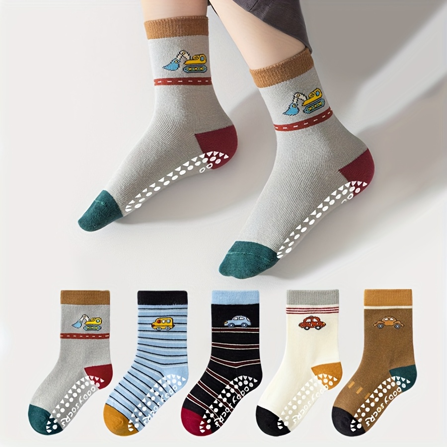 5-Pasang Kaus Kaki Anak dengan - Japanese Lifestyle Youtube ulasan dan harga